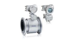 krohne_weftec_release_image krohne_weftec_release_image