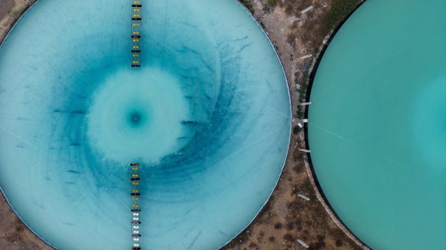 689d11bc7391e65dd3c59a8e Ad372 Watertechnology Uvitecwhitepaper Image Copy