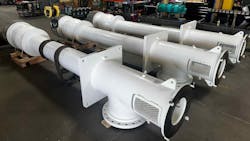 68a5d6fed65001b0943d0c40 National Pump Weftec Product Image 68a5d6fed65001b0943d0c40 National Pump Weftec Product Image