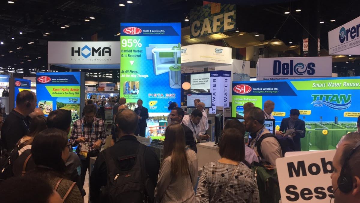 smithloveless_weftec