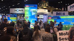 smithloveless_weftec smithloveless_weftec