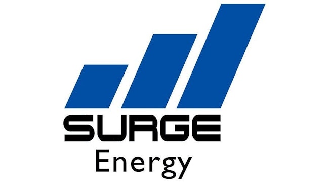 68b1f1bf5e92d47a8606b87f Surge Energy Logo