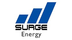 surge_energy_logo surge_energy_logo