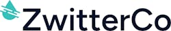 68b9b1ceef2a4eb7fb5979ec Zwitterco Logo