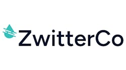 zwitterco_logo zwitterco_logo