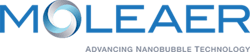 68b9e334190fa999cf3c8362 Moleaer Logo Color From Web 68b9e334190fa999cf3c8362 Moleaer Logo Color From Web