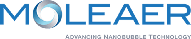 68b9e334190fa999cf3c8362 Moleaer Logo Color From Web