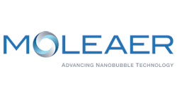 moleaer_logo_color_from_web moleaer_logo_color_from_web