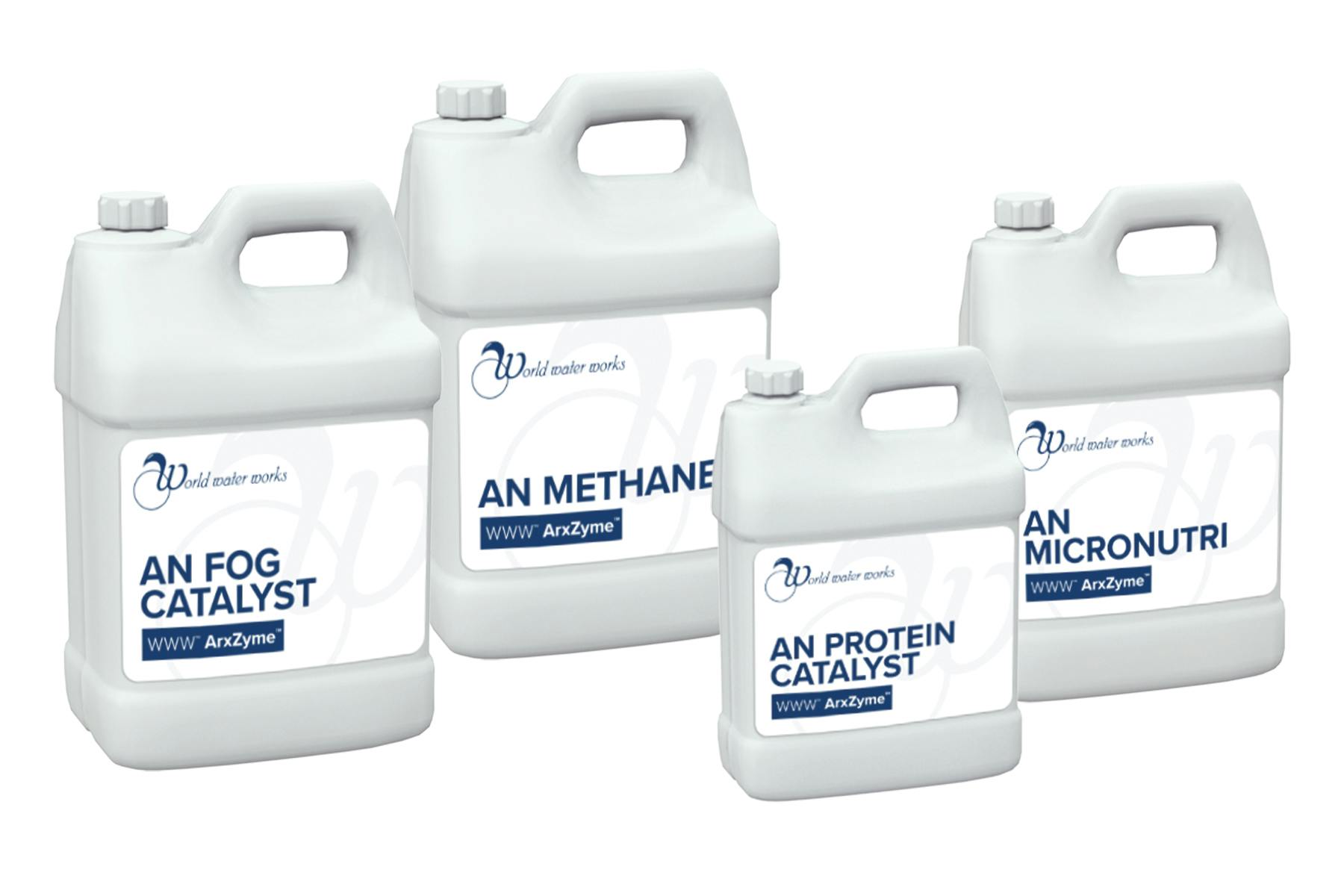 www_primage_group_anproducts_v1