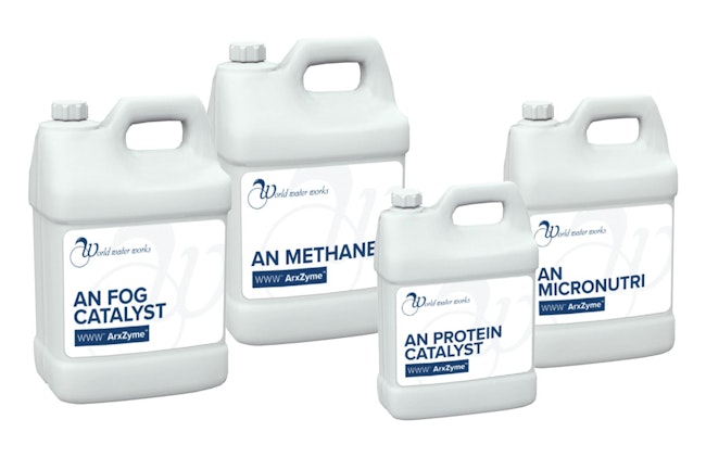 68bb06d5190fa999cf3d3731 Www Primage Group Anproducts V1