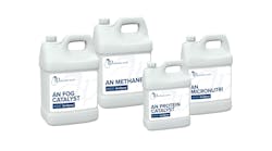 www_primage_group_anproducts_v1 www_primage_group_anproducts_v1