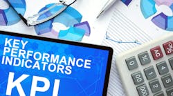 dreamstime_xxl_53713836 dreamstime_xxl_53713836