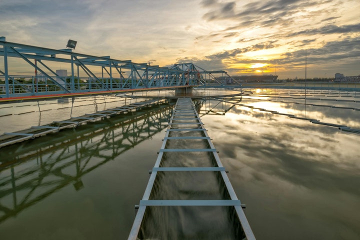 68bf4b50c425a795e4d8f0b9 Water Treatment Dreamstime M 62098392