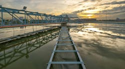 water_treatment_dreamstime_m_62098392 water_treatment_dreamstime_m_62098392