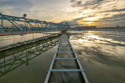 68bf4b50c425a795e4d8f0b9 Water Treatment Dreamstime M 62098392 68bf4b50c425a795e4d8f0b9 Water Treatment Dreamstime M 62098392