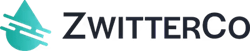 zwitter