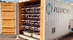 systeminstalledopenback3scalede1728585578610 systeminstalledopenback3scalede1728585578610