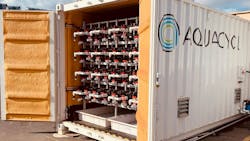 68c83590cb46f75d9e290e85 Systeminstalledopenback3scalede1728585578610 68c83590cb46f75d9e290e85 Systeminstalledopenback3scalede1728585578610