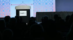 weftec_fellow weftec_fellow