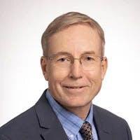 D. Graham Juby D. Graham Juby