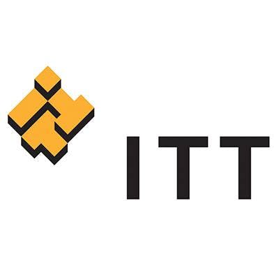 itt_logo