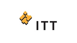 itt_logo itt_logo