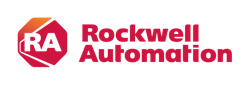 68c9b9622439648d5d15e4da Ra Logo Buglefttext Rgb