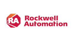 ra_logo_buglefttext_rgb ra_logo_buglefttext_rgb