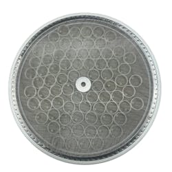 68d1af42696209131e8fd763 Top View 68d1af42696209131e8fd763 Top View