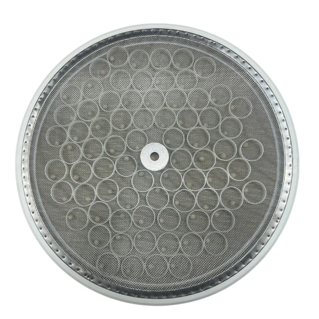 68d1af42696209131e8fd763 Top View