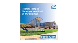 otsurumi_pump_to_showcase_new_booth_at_weftec_2025 otsurumi_pump_to_showcase_new_booth_at_weftec_2025