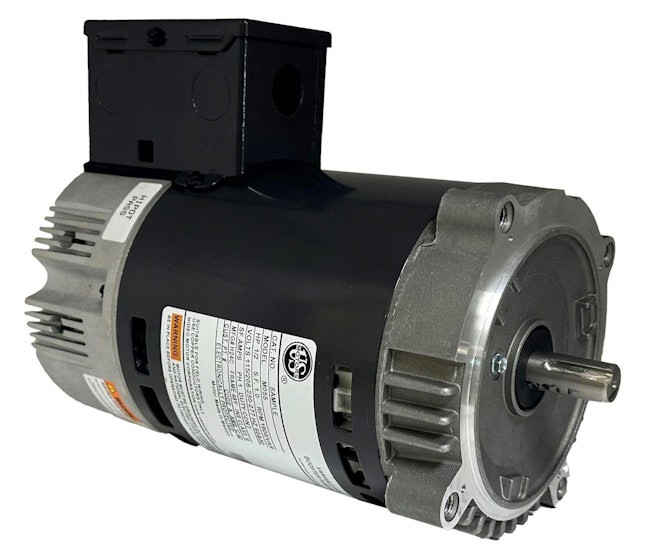 68d307a73cf504d0f5554368 Nidec Precisionflow Motorcopy