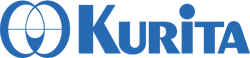 68d9e2240dce10b4ba96d06b Logo Kurita Horizontal Logo 0105200 Blue New