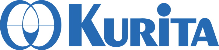68d9e2240dce10b4ba96d06b Logo Kurita Horizontal Logo 0105200 Blue New