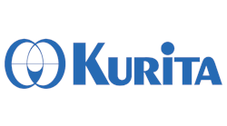 logo__kurita_horizontal_logo_0105200_blue_new logo__kurita_horizontal_logo_0105200_blue_new