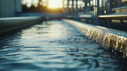 68dafd4dad75dcd246704722 Dreamstime Xxl 341705907 68dafd4dad75dcd246704722 Dreamstime Xxl 341705907