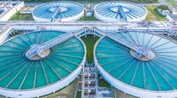 dreamstime_xxl_146086114 dreamstime_xxl_146086114