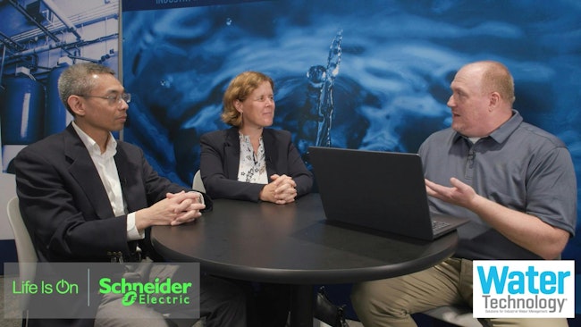 68dd5446f9bf2f2a2b31eb27 Weftec Thumbnail