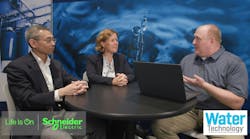 weftec_thumbnail weftec_thumbnail