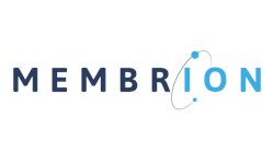 membrion_logo membrion_logo