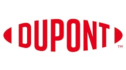 dupont_logo dupont_logo