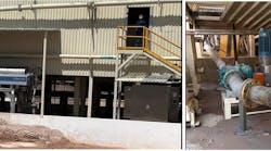 Lead Image Lead Image