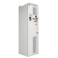 68f2944cc9cfd172ac3db88d Acq5800p 68f2944cc9cfd172ac3db88d Acq5800p