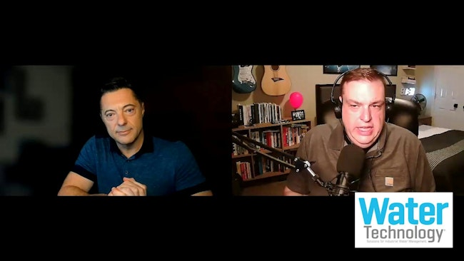 68f7ab16ce57aaae711e7dca Ftd Thumbnail