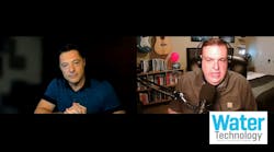 ftd_thumbnail ftd_thumbnail