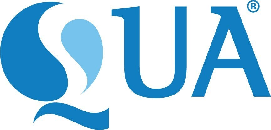 aquatech_qua_logo