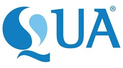 aquatech_qua_logo aquatech_qua_logo