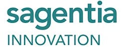 sagentiainnovation