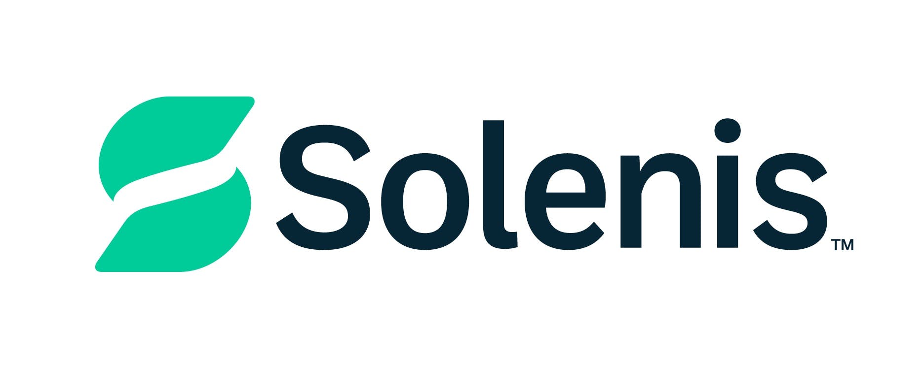 Solenis, a leading global supplier of water and hygiene solutions, recently completed its acquisition of NCH Corporation (NCH), a provider of on-site water treatment and industrial maintenance products for middle-market customers.