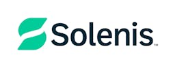 Solenis, a leading global supplier of water and hygiene solutions, recently completed its acquisition of NCH Corporation (NCH), a provider of on-site water treatment and industrial maintenance products for middle-market customers. Solenis, a leading global supplier of water and hygiene solutions, recently completed its acquisition of NCH Corporation (NCH), a provider of on-site water treatment and industrial maintenance products for middle-market customers.